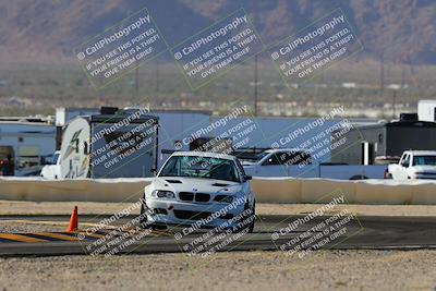 media/Nov-19-2022-Speed Ventures (Sat) [[eb5c8f9508]]/Red Group/Session 2 (Turn 2)/